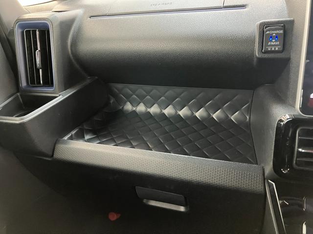 タントカスタムＸスタイルセレクション　９型ナビ　前後ドラレコ衝突被害軽減ブレーキ　コーナーセンサー　９型フルセグナビ　Ｂｌｕｅｔｏｏｔｈ　ＤＶＤ　ＵＳＢ　バックカメラ　前後ドラレコ　両側電動スライドドア　前席シートヒーター　ＬＥＤ　スマートキー　エコアイドル（滋賀県）の中古車