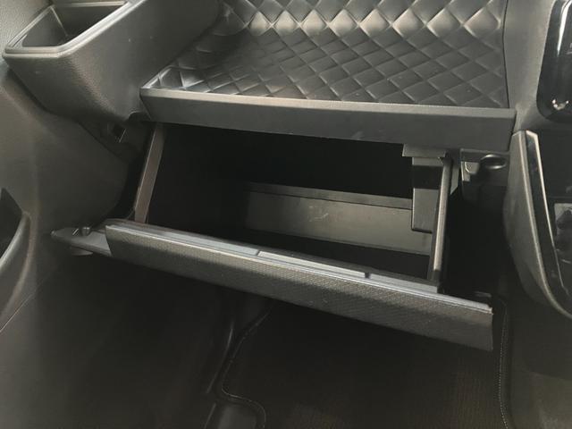 タントカスタムＸスタイルセレクション　９型ナビ　前後ドラレコ衝突被害軽減ブレーキ　コーナーセンサー　９型フルセグナビ　Ｂｌｕｅｔｏｏｔｈ　ＤＶＤ　ＵＳＢ　バックカメラ　前後ドラレコ　両側電動スライドドア　前席シートヒーター　ＬＥＤ　スマートキー　エコアイドル（滋賀県）の中古車