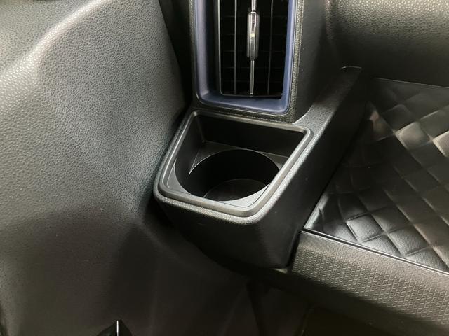 タントカスタムＸスタイルセレクション　９型ナビ　前後ドラレコ衝突被害軽減ブレーキ　コーナーセンサー　９型フルセグナビ　Ｂｌｕｅｔｏｏｔｈ　ＤＶＤ　ＵＳＢ　バックカメラ　前後ドラレコ　両側電動スライドドア　前席シートヒーター　ＬＥＤ　スマートキー　エコアイドル（滋賀県）の中古車