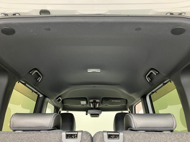 タントカスタムＸスタイルセレクション　９型ナビ　前後ドラレコ衝突被害軽減ブレーキ　コーナーセンサー　９型フルセグナビ　Ｂｌｕｅｔｏｏｔｈ　ＤＶＤ　ＵＳＢ　バックカメラ　前後ドラレコ　両側電動スライドドア　前席シートヒーター　ＬＥＤ　スマートキー　エコアイドル（滋賀県）の中古車