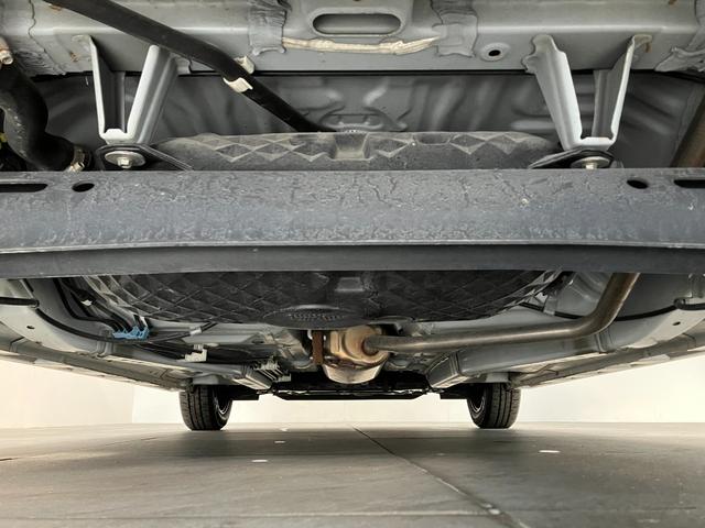 タントカスタムＸスタイルセレクション　９型ナビ　前後ドラレコ衝突被害軽減ブレーキ　コーナーセンサー　９型フルセグナビ　Ｂｌｕｅｔｏｏｔｈ　ＤＶＤ　ＵＳＢ　バックカメラ　前後ドラレコ　両側電動スライドドア　前席シートヒーター　ＬＥＤ　スマートキー　エコアイドル（滋賀県）の中古車