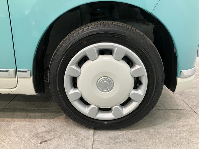 ムーヴキャンバスＧメイクアップＶＳ　ＳＡ３　フルセグナビ　パノラマカメラ衝突被害軽減ブレーキ　フルセグナビ　パノラマカメラ　ＤＶＤ　Ｂｌｕｅｔｏｏｔｈ　ＵＳＢ　前後ドラレコ　ＥＴＣ　両側電動スライドドア　ＬＥＤ　シートヒーター　オートライト　オートエアコン　エコアイドル（滋賀県）の中古車