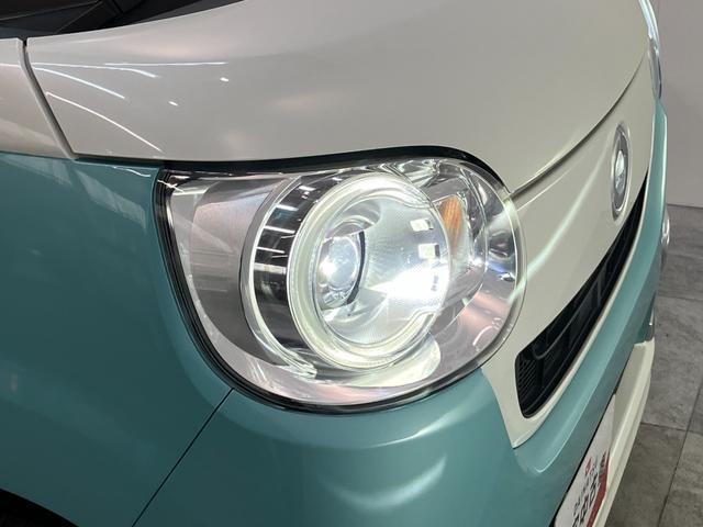 ムーヴキャンバスＧメイクアップＶＳ　ＳＡ３　フルセグナビ　パノラマカメラ衝突被害軽減ブレーキ　フルセグナビ　パノラマカメラ　ＤＶＤ　Ｂｌｕｅｔｏｏｔｈ　ＵＳＢ　前後ドラレコ　ＥＴＣ　両側電動スライドドア　ＬＥＤ　シートヒーター　オートライト　オートエアコン　エコアイドル（滋賀県）の中古車