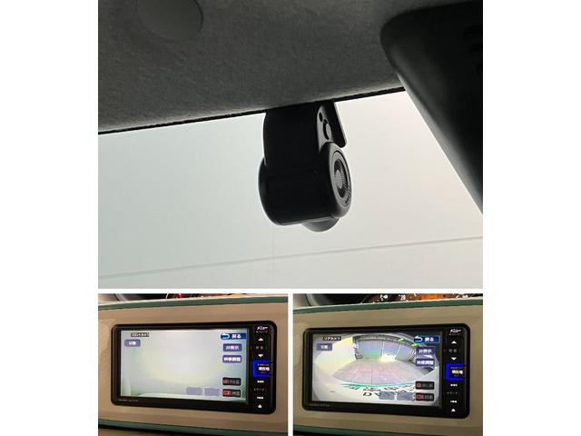 ムーヴキャンバスＧメイクアップＶＳ　ＳＡ３　フルセグナビ　パノラマカメラ衝突被害軽減ブレーキ　フルセグナビ　パノラマカメラ　ＤＶＤ　Ｂｌｕｅｔｏｏｔｈ　ＵＳＢ　前後ドラレコ　ＥＴＣ　両側電動スライドドア　ＬＥＤ　シートヒーター　オートライト　オートエアコン　エコアイドル（滋賀県）の中古車