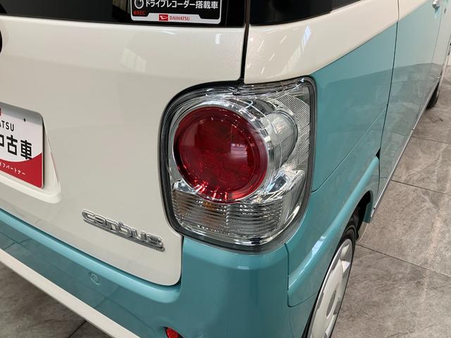 ムーヴキャンバスＧメイクアップＶＳ　ＳＡ３　フルセグナビ　パノラマカメラ衝突被害軽減ブレーキ　フルセグナビ　パノラマカメラ　ＤＶＤ　Ｂｌｕｅｔｏｏｔｈ　ＵＳＢ　前後ドラレコ　ＥＴＣ　両側電動スライドドア　ＬＥＤ　シートヒーター　オートライト　オートエアコン　エコアイドル（滋賀県）の中古車