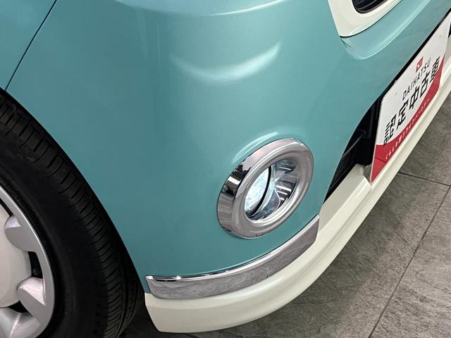 ムーヴキャンバスＧメイクアップＶＳ　ＳＡ３　フルセグナビ　パノラマカメラ衝突被害軽減ブレーキ　フルセグナビ　パノラマカメラ　ＤＶＤ　Ｂｌｕｅｔｏｏｔｈ　ＵＳＢ　前後ドラレコ　ＥＴＣ　両側電動スライドドア　ＬＥＤ　シートヒーター　オートライト　オートエアコン　エコアイドル（滋賀県）の中古車