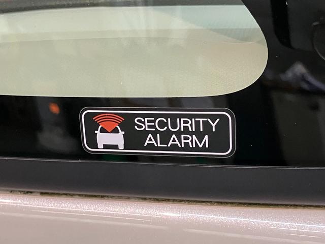 ムーヴキャンバスＧメイクアップＶＳ　ＳＡ３　フルセグナビ　パノラマカメラ衝突被害軽減ブレーキ　フルセグナビ　パノラマカメラ　ＤＶＤ　Ｂｌｕｅｔｏｏｔｈ　ＵＳＢ　前後ドラレコ　ＥＴＣ　両側電動スライドドア　ＬＥＤ　シートヒーター　オートライト　オートエアコン　エコアイドル（滋賀県）の中古車