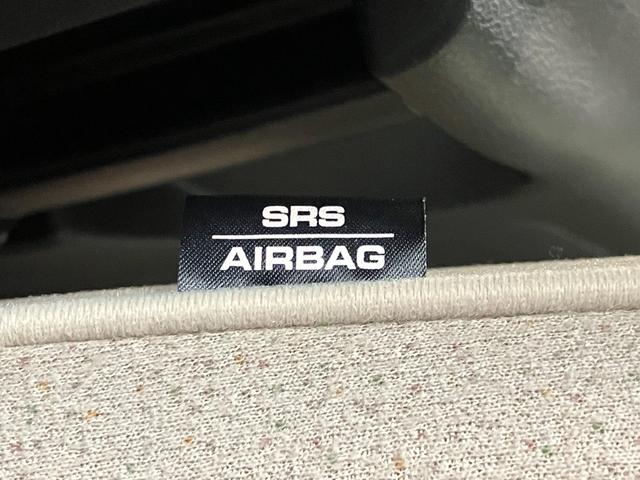 ムーヴキャンバスＧメイクアップＶＳ　ＳＡ３　フルセグナビ　パノラマカメラ衝突被害軽減ブレーキ　フルセグナビ　パノラマカメラ　ＤＶＤ　Ｂｌｕｅｔｏｏｔｈ　ＵＳＢ　前後ドラレコ　ＥＴＣ　両側電動スライドドア　ＬＥＤ　シートヒーター　オートライト　オートエアコン　エコアイドル（滋賀県）の中古車