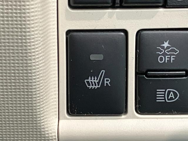 ムーヴキャンバスＧメイクアップＶＳ　ＳＡ３　フルセグナビ　パノラマカメラ衝突被害軽減ブレーキ　フルセグナビ　パノラマカメラ　ＤＶＤ　Ｂｌｕｅｔｏｏｔｈ　ＵＳＢ　前後ドラレコ　ＥＴＣ　両側電動スライドドア　ＬＥＤ　シートヒーター　オートライト　オートエアコン　エコアイドル（滋賀県）の中古車