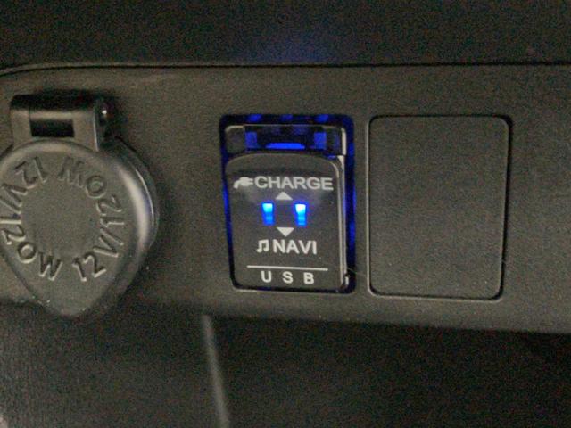 ムーヴキャンバスＧメイクアップＶＳ　ＳＡ３　フルセグナビ　パノラマカメラ衝突被害軽減ブレーキ　フルセグナビ　パノラマカメラ　ＤＶＤ　Ｂｌｕｅｔｏｏｔｈ　ＵＳＢ　前後ドラレコ　ＥＴＣ　両側電動スライドドア　ＬＥＤ　シートヒーター　オートライト　オートエアコン　エコアイドル（滋賀県）の中古車