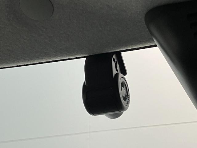 ムーヴキャンバスＧメイクアップＶＳ　ＳＡ３　フルセグナビ　パノラマカメラ衝突被害軽減ブレーキ　フルセグナビ　パノラマカメラ　ＤＶＤ　Ｂｌｕｅｔｏｏｔｈ　ＵＳＢ　前後ドラレコ　ＥＴＣ　両側電動スライドドア　ＬＥＤ　シートヒーター　オートライト　オートエアコン　エコアイドル（滋賀県）の中古車