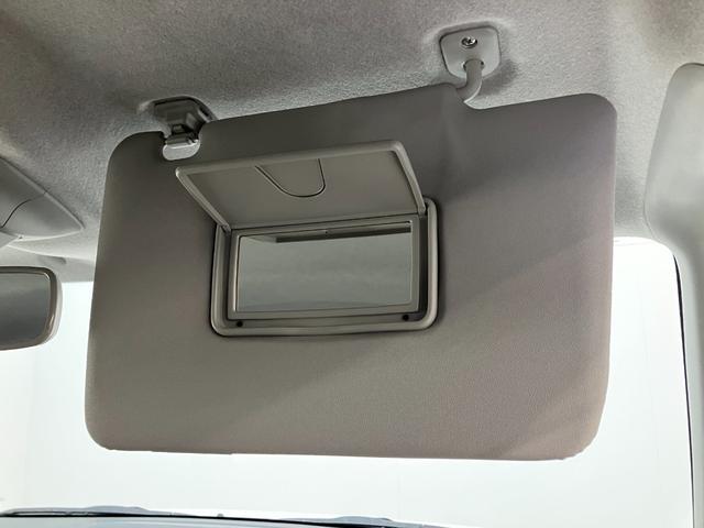 ムーヴキャンバスＧメイクアップＶＳ　ＳＡ３　フルセグナビ　パノラマカメラ衝突被害軽減ブレーキ　フルセグナビ　パノラマカメラ　ＤＶＤ　Ｂｌｕｅｔｏｏｔｈ　ＵＳＢ　前後ドラレコ　ＥＴＣ　両側電動スライドドア　ＬＥＤ　シートヒーター　オートライト　オートエアコン　エコアイドル（滋賀県）の中古車