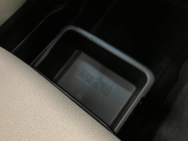 ムーヴキャンバスＧメイクアップＶＳ　ＳＡ３　フルセグナビ　パノラマカメラ衝突被害軽減ブレーキ　フルセグナビ　パノラマカメラ　ＤＶＤ　Ｂｌｕｅｔｏｏｔｈ　ＵＳＢ　前後ドラレコ　ＥＴＣ　両側電動スライドドア　ＬＥＤ　シートヒーター　オートライト　オートエアコン　エコアイドル（滋賀県）の中古車