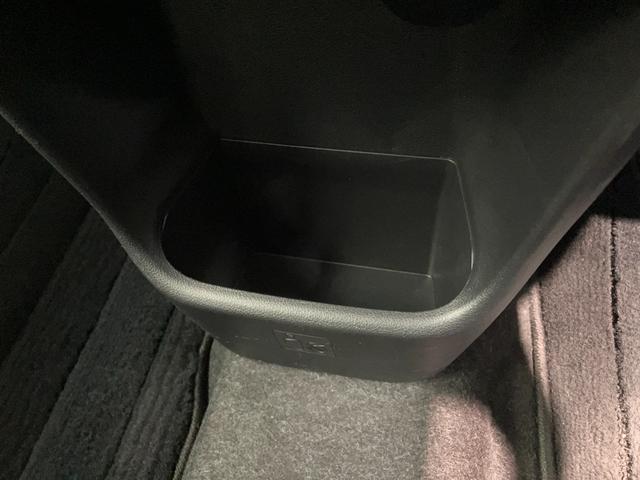 ムーヴキャンバスＧメイクアップＶＳ　ＳＡ３　フルセグナビ　パノラマカメラ衝突被害軽減ブレーキ　フルセグナビ　パノラマカメラ　ＤＶＤ　Ｂｌｕｅｔｏｏｔｈ　ＵＳＢ　前後ドラレコ　ＥＴＣ　両側電動スライドドア　ＬＥＤ　シートヒーター　オートライト　オートエアコン　エコアイドル（滋賀県）の中古車