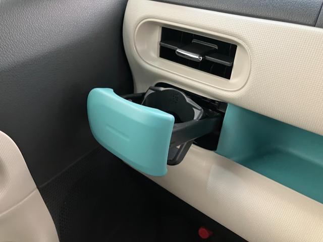 ムーヴキャンバスＧメイクアップＶＳ　ＳＡ３　フルセグナビ　パノラマカメラ衝突被害軽減ブレーキ　フルセグナビ　パノラマカメラ　ＤＶＤ　Ｂｌｕｅｔｏｏｔｈ　ＵＳＢ　前後ドラレコ　ＥＴＣ　両側電動スライドドア　ＬＥＤ　シートヒーター　オートライト　オートエアコン　エコアイドル（滋賀県）の中古車