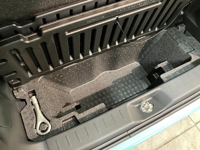 ムーヴキャンバスＧメイクアップＶＳ　ＳＡ３　フルセグナビ　パノラマカメラ衝突被害軽減ブレーキ　フルセグナビ　パノラマカメラ　ＤＶＤ　Ｂｌｕｅｔｏｏｔｈ　ＵＳＢ　前後ドラレコ　ＥＴＣ　両側電動スライドドア　ＬＥＤ　シートヒーター　オートライト　オートエアコン　エコアイドル（滋賀県）の中古車