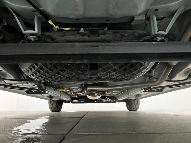 ムーヴキャンバスＧメイクアップＶＳ　ＳＡ３　フルセグナビ　パノラマカメラ衝突被害軽減ブレーキ　フルセグナビ　パノラマカメラ　ＤＶＤ　Ｂｌｕｅｔｏｏｔｈ　ＵＳＢ　前後ドラレコ　ＥＴＣ　両側電動スライドドア　ＬＥＤ　シートヒーター　オートライト　オートエアコン　エコアイドル（滋賀県）の中古車