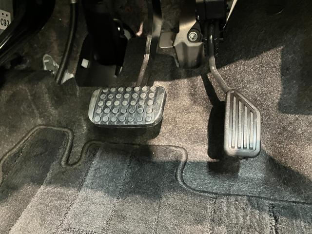 ムーヴキャンバスＧメイクアップＶＳ　ＳＡ３　フルセグナビ　パノラマカメラ衝突被害軽減ブレーキ　フルセグナビ　パノラマカメラ　ＤＶＤ　Ｂｌｕｅｔｏｏｔｈ　ＵＳＢ　前後ドラレコ　ＥＴＣ　両側電動スライドドア　ＬＥＤ　シートヒーター　オートライト　オートエアコン　エコアイドル（滋賀県）の中古車