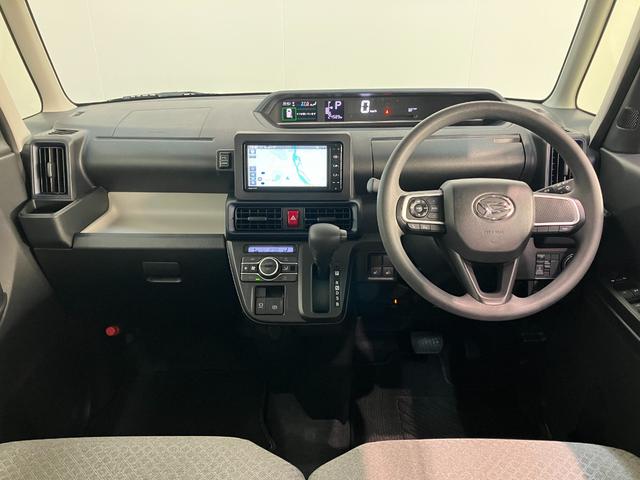 タントX フルセグナビ バックカメラ 前後ドラレコ 車検整備付衝突被害軽減ブレーキ コーナーセンサー フルセグナビ Bluetooth DVD再生 USB バックカメラ 前後ドラレコ 左側電動スライドドア 前席シートヒーター LED オートライト スマートキー(滋賀県)の中古車