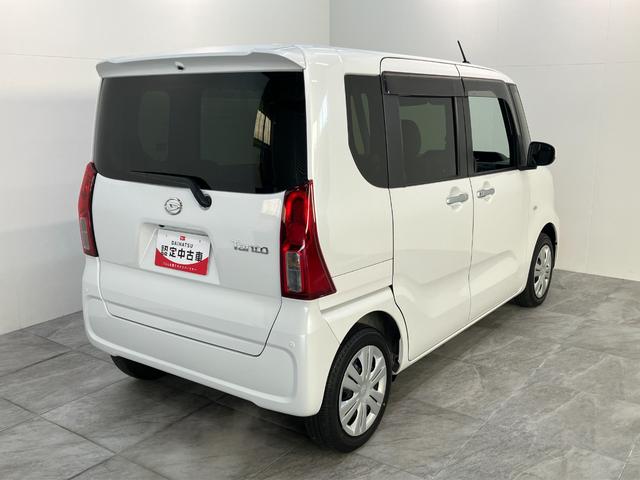 タントX フルセグナビ バックカメラ 前後ドラレコ 車検整備付衝突被害軽減ブレーキ コーナーセンサー フルセグナビ Bluetooth DVD再生 USB バックカメラ 前後ドラレコ 左側電動スライドドア 前席シートヒーター LED オートライト スマートキー(滋賀県)の中古車