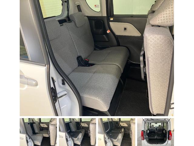 タントX フルセグナビ バックカメラ 前後ドラレコ 車検整備付衝突被害軽減ブレーキ コーナーセンサー フルセグナビ Bluetooth DVD再生 USB バックカメラ 前後ドラレコ 左側電動スライドドア 前席シートヒーター LED オートライト スマートキー(滋賀県)の中古車