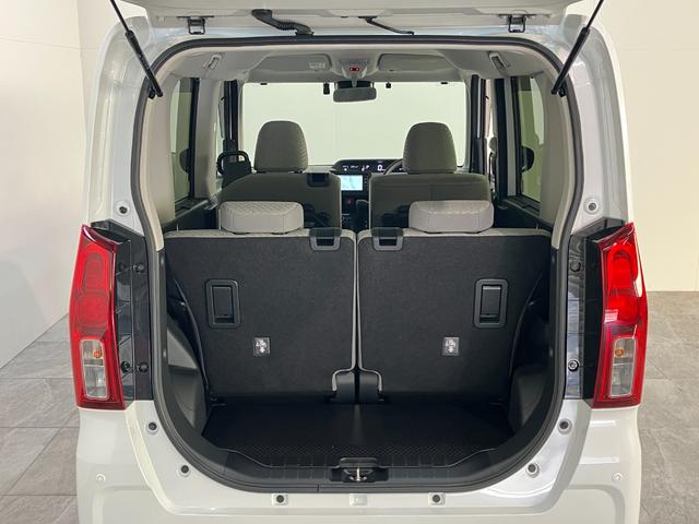 タントX フルセグナビ バックカメラ 前後ドラレコ 車検整備付衝突被害軽減ブレーキ コーナーセンサー フルセグナビ Bluetooth DVD再生 USB バックカメラ 前後ドラレコ 左側電動スライドドア 前席シートヒーター LED オートライト スマートキー(滋賀県)の中古車