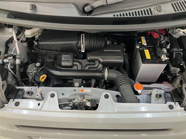 タントX フルセグナビ バックカメラ 前後ドラレコ 車検整備付衝突被害軽減ブレーキ コーナーセンサー フルセグナビ Bluetooth DVD再生 USB バックカメラ 前後ドラレコ 左側電動スライドドア 前席シートヒーター LED オートライト スマートキー(滋賀県)の中古車