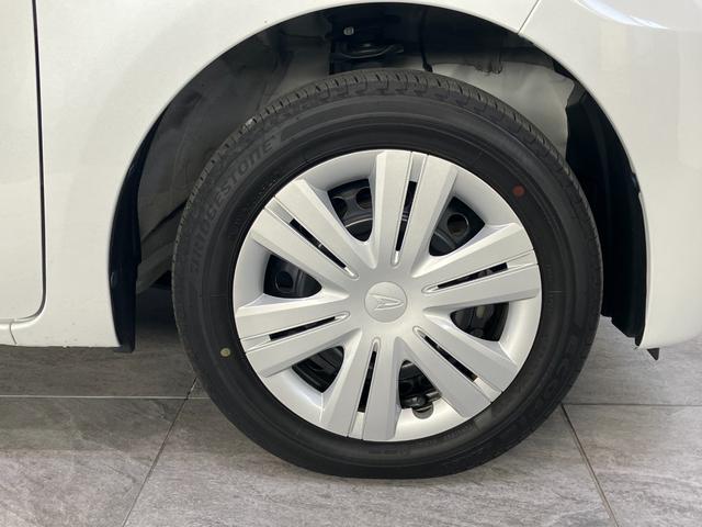 タントX フルセグナビ バックカメラ 前後ドラレコ 車検整備付衝突被害軽減ブレーキ コーナーセンサー フルセグナビ Bluetooth DVD再生 USB バックカメラ 前後ドラレコ 左側電動スライドドア 前席シートヒーター LED オートライト スマートキー(滋賀県)の中古車