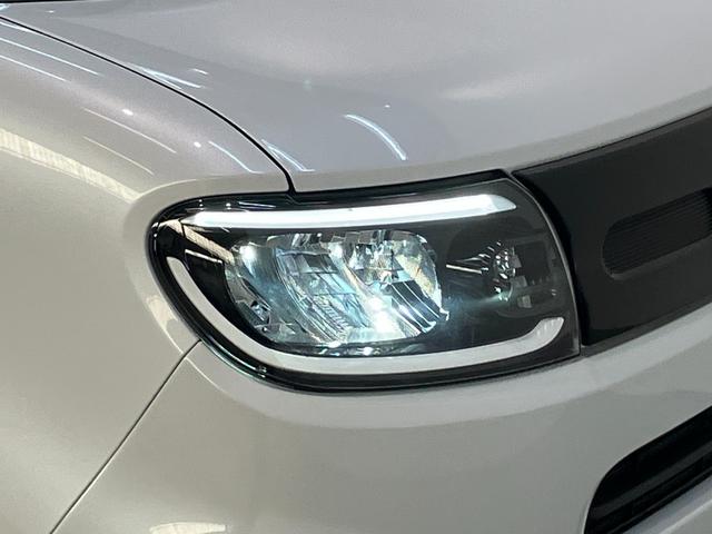 タントX フルセグナビ バックカメラ 前後ドラレコ 車検整備付衝突被害軽減ブレーキ コーナーセンサー フルセグナビ Bluetooth DVD再生 USB バックカメラ 前後ドラレコ 左側電動スライドドア 前席シートヒーター LED オートライト スマートキー(滋賀県)の中古車