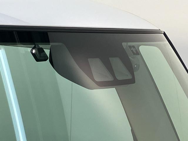 タントX フルセグナビ バックカメラ 前後ドラレコ 車検整備付衝突被害軽減ブレーキ コーナーセンサー フルセグナビ Bluetooth DVD再生 USB バックカメラ 前後ドラレコ 左側電動スライドドア 前席シートヒーター LED オートライト スマートキー(滋賀県)の中古車