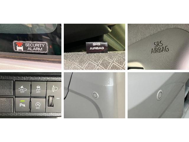 タントX フルセグナビ バックカメラ 前後ドラレコ 車検整備付衝突被害軽減ブレーキ コーナーセンサー フルセグナビ Bluetooth DVD再生 USB バックカメラ 前後ドラレコ 左側電動スライドドア 前席シートヒーター LED オートライト スマートキー(滋賀県)の中古車