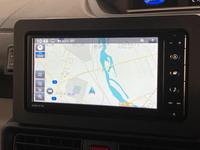 タントX フルセグナビ バックカメラ 前後ドラレコ 車検整備付衝突被害軽減ブレーキ コーナーセンサー フルセグナビ Bluetooth DVD再生 USB バックカメラ 前後ドラレコ 左側電動スライドドア 前席シートヒーター LED オートライト スマートキー(滋賀県)の中古車