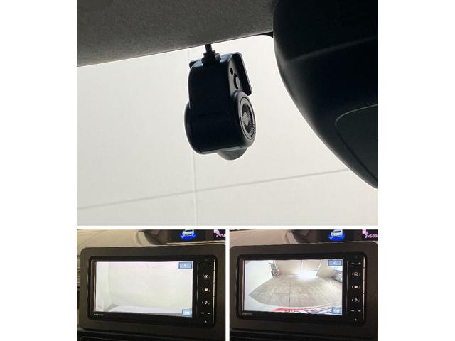 タントX フルセグナビ バックカメラ 前後ドラレコ 車検整備付衝突被害軽減ブレーキ コーナーセンサー フルセグナビ Bluetooth DVD再生 USB バックカメラ 前後ドラレコ 左側電動スライドドア 前席シートヒーター LED オートライト スマートキー(滋賀県)の中古車