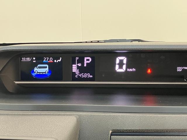 タントX フルセグナビ バックカメラ 前後ドラレコ 車検整備付衝突被害軽減ブレーキ コーナーセンサー フルセグナビ Bluetooth DVD再生 USB バックカメラ 前後ドラレコ 左側電動スライドドア 前席シートヒーター LED オートライト スマートキー(滋賀県)の中古車