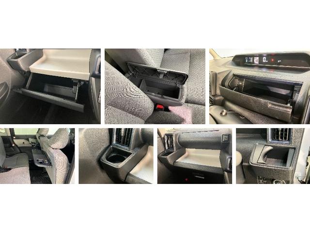 タントX フルセグナビ バックカメラ 前後ドラレコ 車検整備付衝突被害軽減ブレーキ コーナーセンサー フルセグナビ Bluetooth DVD再生 USB バックカメラ 前後ドラレコ 左側電動スライドドア 前席シートヒーター LED オートライト スマートキー(滋賀県)の中古車