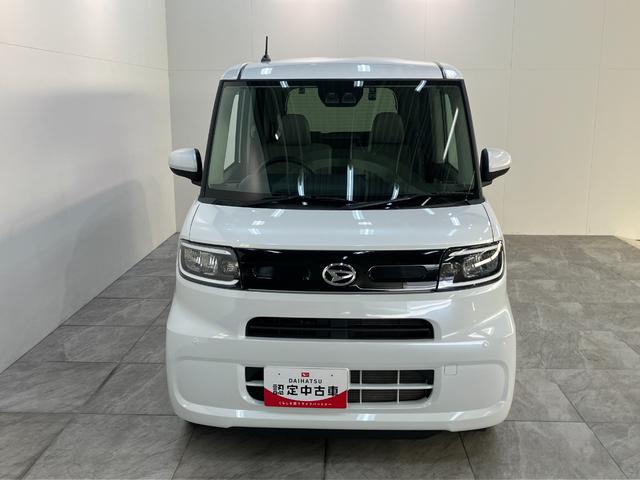 タントX フルセグナビ バックカメラ 前後ドラレコ 車検整備付衝突被害軽減ブレーキ コーナーセンサー フルセグナビ Bluetooth DVD再生 USB バックカメラ 前後ドラレコ 左側電動スライドドア 前席シートヒーター LED オートライト スマートキー(滋賀県)の中古車