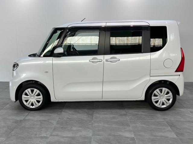 タントX フルセグナビ バックカメラ 前後ドラレコ 車検整備付衝突被害軽減ブレーキ コーナーセンサー フルセグナビ Bluetooth DVD再生 USB バックカメラ 前後ドラレコ 左側電動スライドドア 前席シートヒーター LED オートライト スマートキー(滋賀県)の中古車