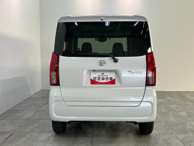 タントX フルセグナビ バックカメラ 前後ドラレコ 車検整備付衝突被害軽減ブレーキ コーナーセンサー フルセグナビ Bluetooth DVD再生 USB バックカメラ 前後ドラレコ 左側電動スライドドア 前席シートヒーター LED オートライト スマートキー(滋賀県)の中古車