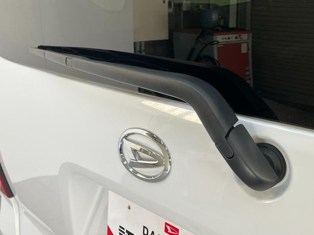 タントX フルセグナビ バックカメラ 前後ドラレコ 車検整備付衝突被害軽減ブレーキ コーナーセンサー フルセグナビ Bluetooth DVD再生 USB バックカメラ 前後ドラレコ 左側電動スライドドア 前席シートヒーター LED オートライト スマートキー(滋賀県)の中古車