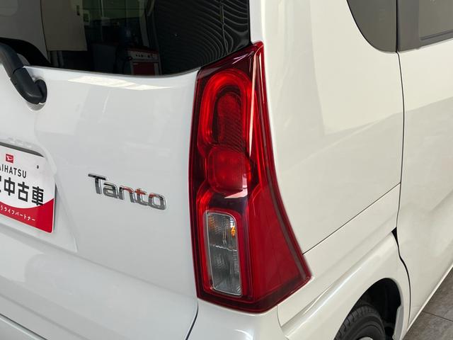 タントX フルセグナビ バックカメラ 前後ドラレコ 車検整備付衝突被害軽減ブレーキ コーナーセンサー フルセグナビ Bluetooth DVD再生 USB バックカメラ 前後ドラレコ 左側電動スライドドア 前席シートヒーター LED オートライト スマートキー(滋賀県)の中古車