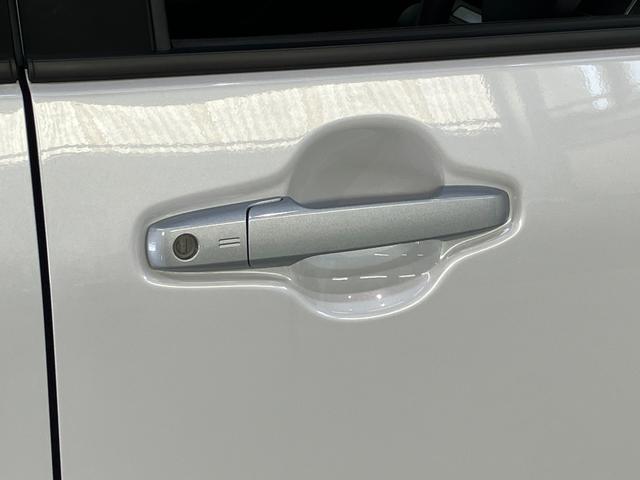 タントX フルセグナビ バックカメラ 前後ドラレコ 車検整備付衝突被害軽減ブレーキ コーナーセンサー フルセグナビ Bluetooth DVD再生 USB バックカメラ 前後ドラレコ 左側電動スライドドア 前席シートヒーター LED オートライト スマートキー(滋賀県)の中古車