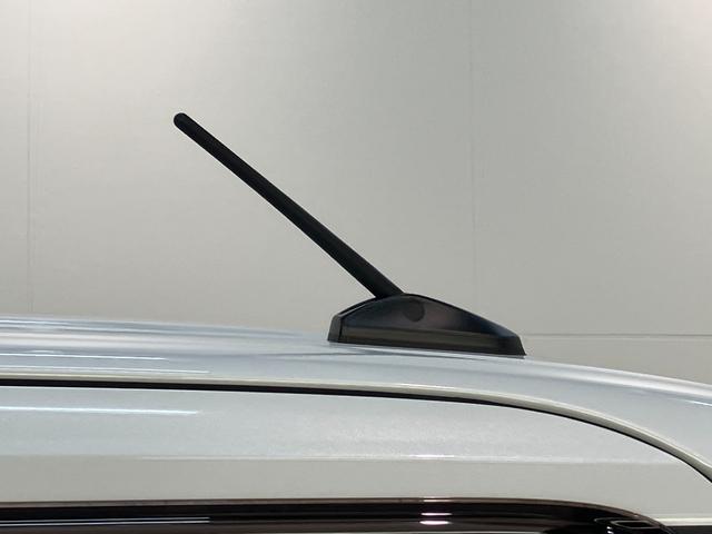 タントX フルセグナビ バックカメラ 前後ドラレコ 車検整備付衝突被害軽減ブレーキ コーナーセンサー フルセグナビ Bluetooth DVD再生 USB バックカメラ 前後ドラレコ 左側電動スライドドア 前席シートヒーター LED オートライト スマートキー(滋賀県)の中古車