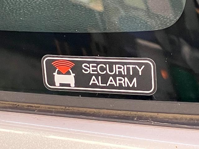 タントX フルセグナビ バックカメラ 前後ドラレコ 車検整備付衝突被害軽減ブレーキ コーナーセンサー フルセグナビ Bluetooth DVD再生 USB バックカメラ 前後ドラレコ 左側電動スライドドア 前席シートヒーター LED オートライト スマートキー(滋賀県)の中古車