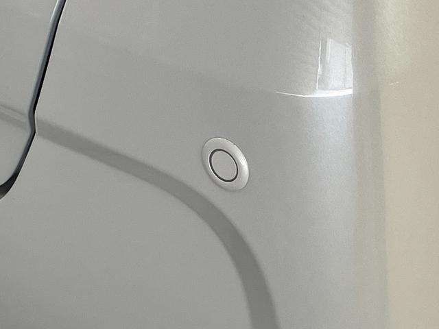 タントX フルセグナビ バックカメラ 前後ドラレコ 車検整備付衝突被害軽減ブレーキ コーナーセンサー フルセグナビ Bluetooth DVD再生 USB バックカメラ 前後ドラレコ 左側電動スライドドア 前席シートヒーター LED オートライト スマートキー(滋賀県)の中古車