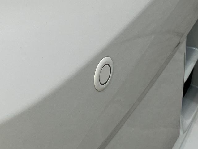 タントX フルセグナビ バックカメラ 前後ドラレコ 車検整備付衝突被害軽減ブレーキ コーナーセンサー フルセグナビ Bluetooth DVD再生 USB バックカメラ 前後ドラレコ 左側電動スライドドア 前席シートヒーター LED オートライト スマートキー(滋賀県)の中古車