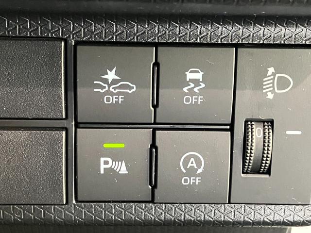 タントX フルセグナビ バックカメラ 前後ドラレコ 車検整備付衝突被害軽減ブレーキ コーナーセンサー フルセグナビ Bluetooth DVD再生 USB バックカメラ 前後ドラレコ 左側電動スライドドア 前席シートヒーター LED オートライト スマートキー(滋賀県)の中古車