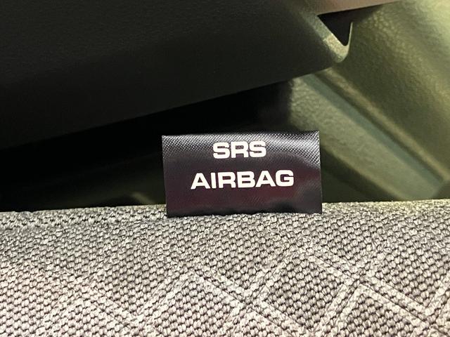 タントX フルセグナビ バックカメラ 前後ドラレコ 車検整備付衝突被害軽減ブレーキ コーナーセンサー フルセグナビ Bluetooth DVD再生 USB バックカメラ 前後ドラレコ 左側電動スライドドア 前席シートヒーター LED オートライト スマートキー(滋賀県)の中古車