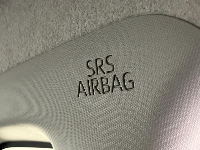 タントX フルセグナビ バックカメラ 前後ドラレコ 車検整備付衝突被害軽減ブレーキ コーナーセンサー フルセグナビ Bluetooth DVD再生 USB バックカメラ 前後ドラレコ 左側電動スライドドア 前席シートヒーター LED オートライト スマートキー(滋賀県)の中古車