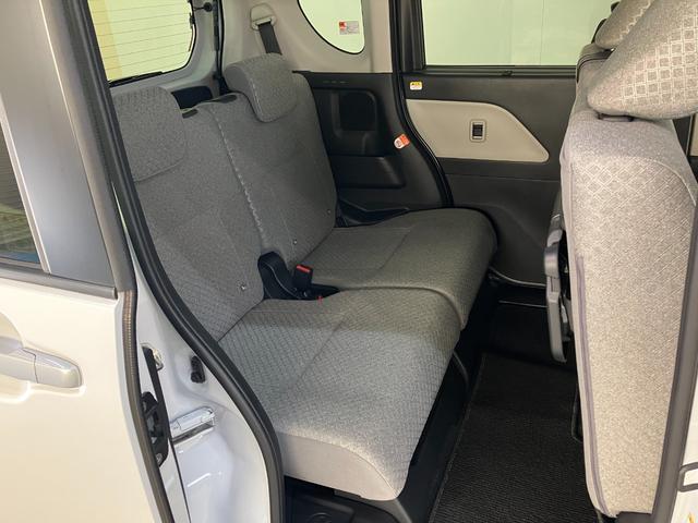 タントX フルセグナビ バックカメラ 前後ドラレコ 車検整備付衝突被害軽減ブレーキ コーナーセンサー フルセグナビ Bluetooth DVD再生 USB バックカメラ 前後ドラレコ 左側電動スライドドア 前席シートヒーター LED オートライト スマートキー(滋賀県)の中古車