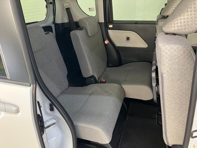 タントX フルセグナビ バックカメラ 前後ドラレコ 車検整備付衝突被害軽減ブレーキ コーナーセンサー フルセグナビ Bluetooth DVD再生 USB バックカメラ 前後ドラレコ 左側電動スライドドア 前席シートヒーター LED オートライト スマートキー(滋賀県)の中古車